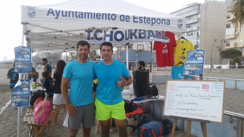 WhatsApp Image 2019 09 22 at 00.49.51